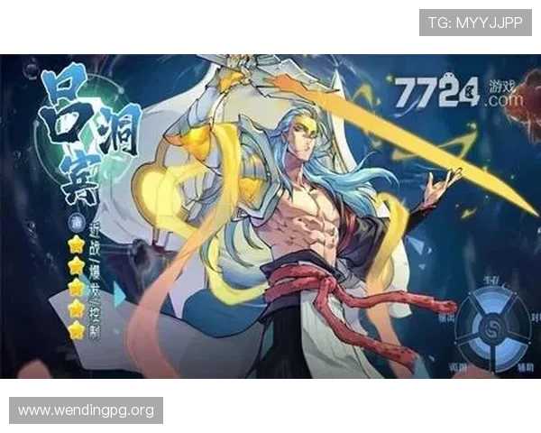 问鼎国际官网版多样化角色选择与技能搭配技巧，助你轻松称霸全球战场