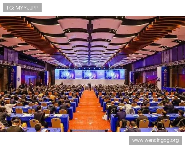 问鼎国际电脑版官方下载入口及常见问题解决方案全攻略